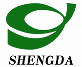 濰坊勝達科技股份有限公司